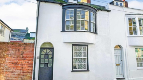 Modernisation in WEYMOUTH photo